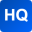 hongqu-website.pages.dev favicon